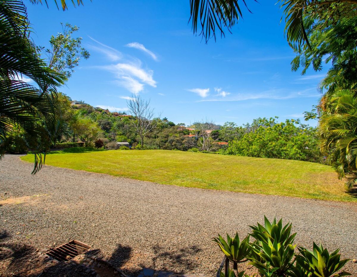 Homes for sale in Atenas Costa Rica