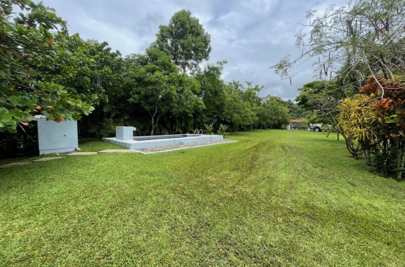 Homes for sale in Atenas Costa Rica