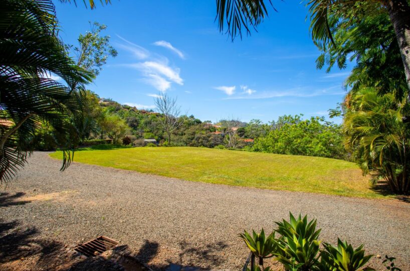 Homes for sale in Atenas Costa Rica