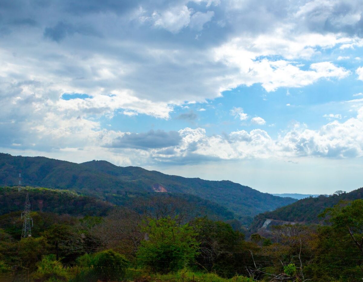 Homes for sale in Atenas Costa Rica