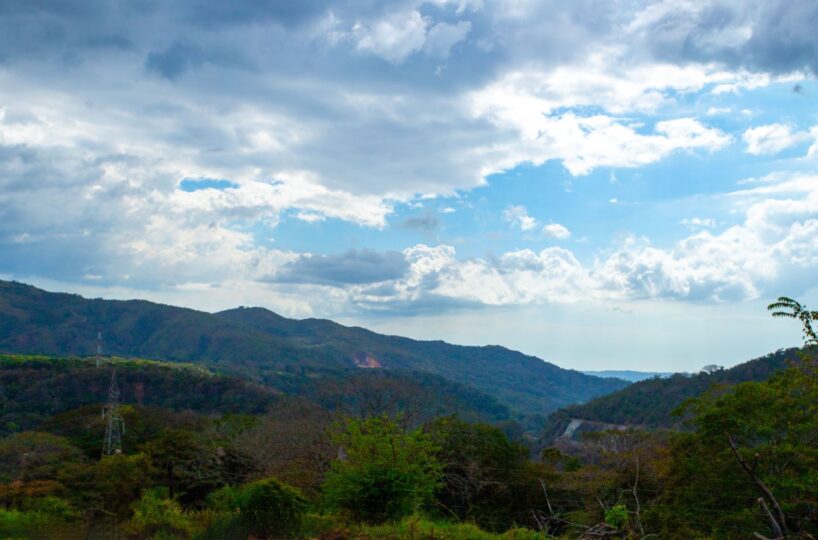 Homes for sale in Atenas Costa Rica