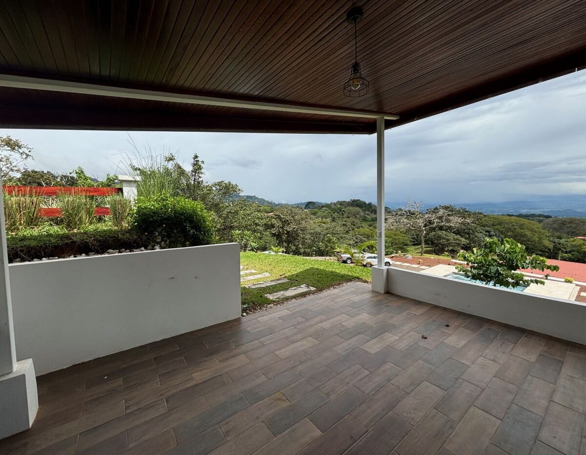 Homes for sale in Atenas Costa Rica