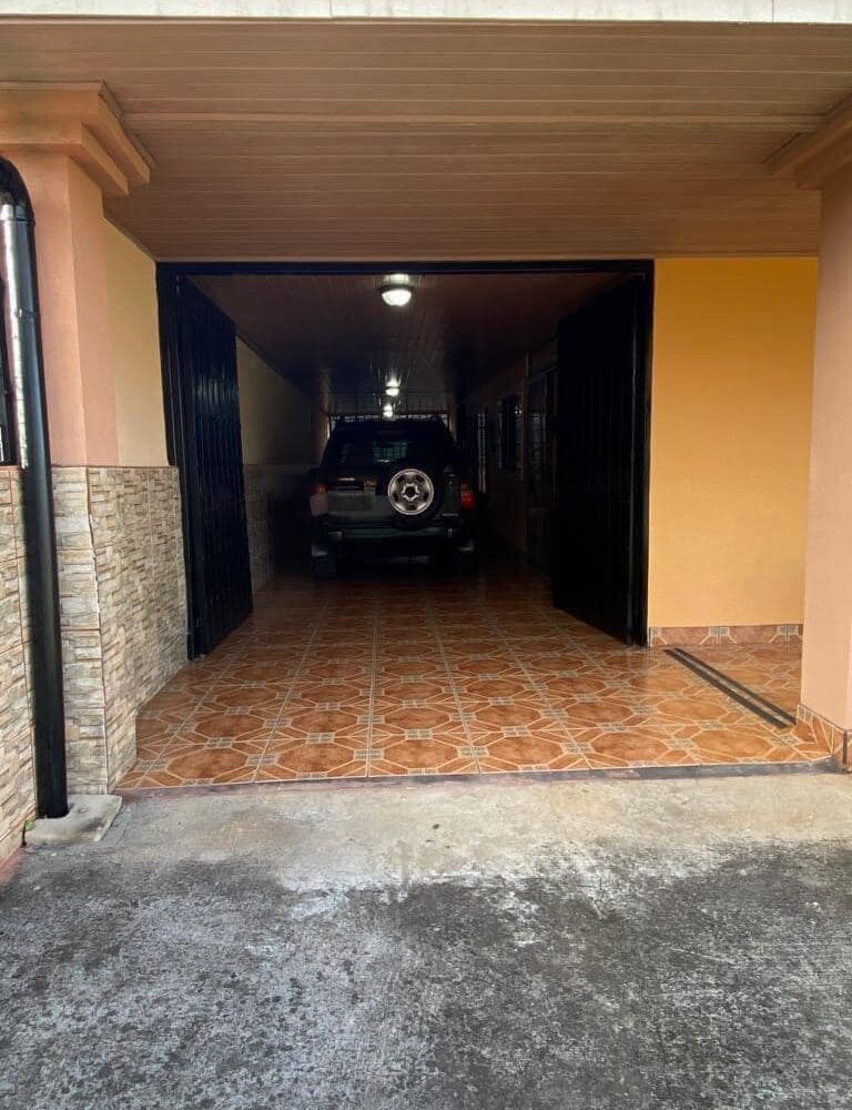 Homes for sale in Atenas Costa Rica