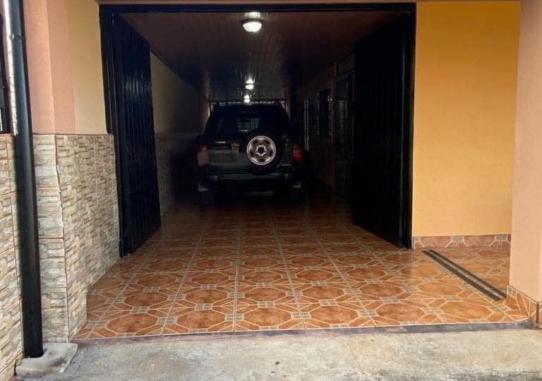 Homes for sale in Atenas Costa Rica