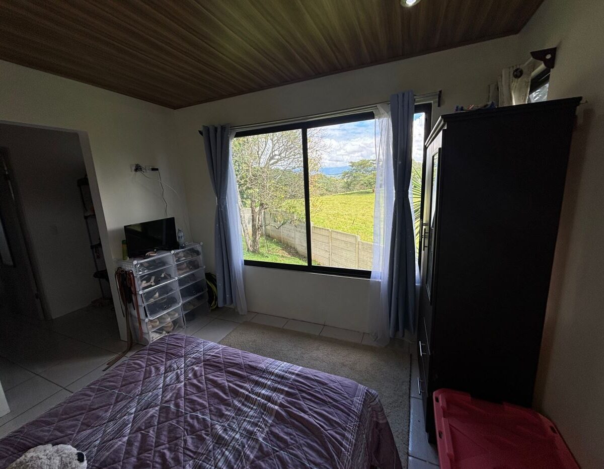 Homes for sale in Atenas Costa Rica