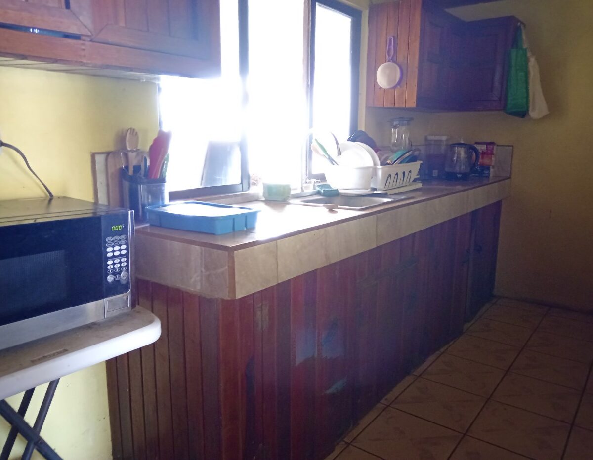 Homes for sale in Atenas Costa Rica