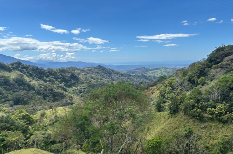 Homes for sale in Atenas Costa Rica