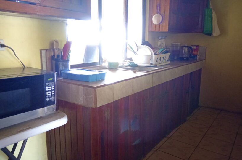 Homes for sale in Atenas Costa Rica