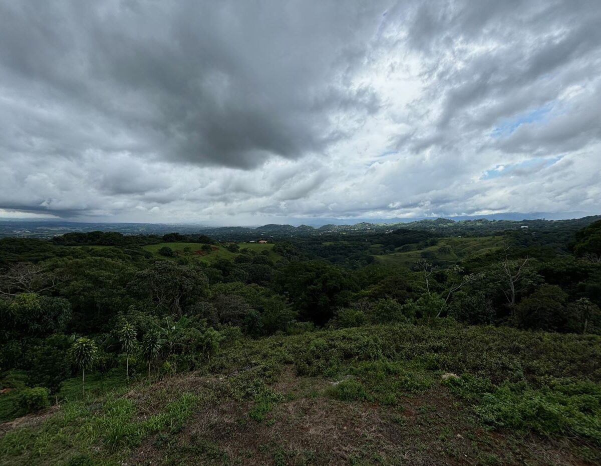 Homes for sale in Atenas Costa Rica