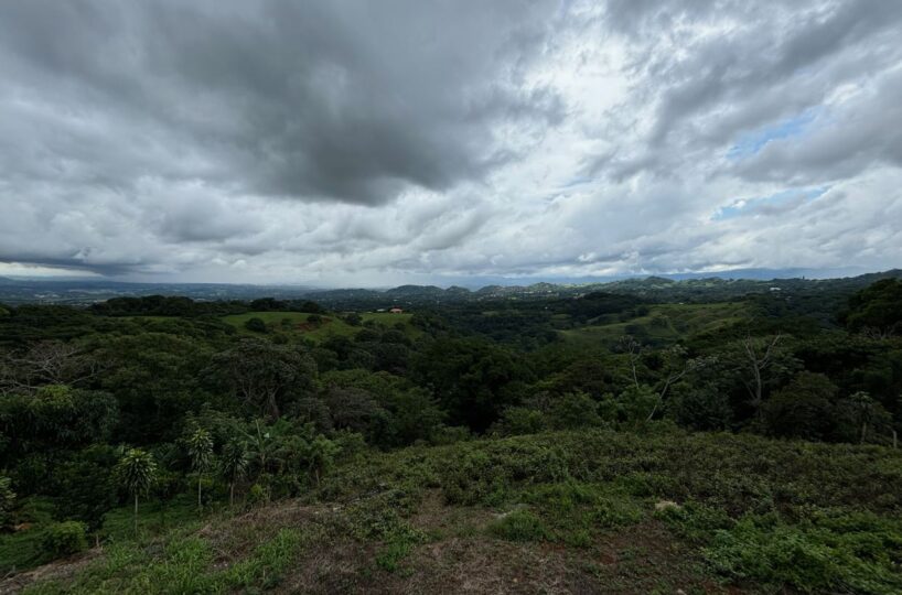 Homes for sale in Atenas Costa Rica