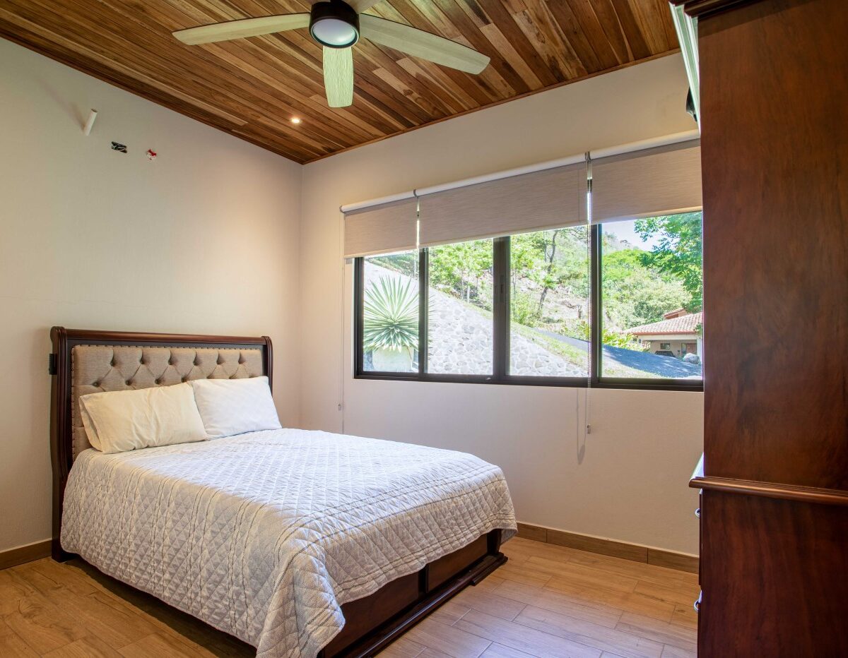 Homes for sale in Atenas Costa Rica