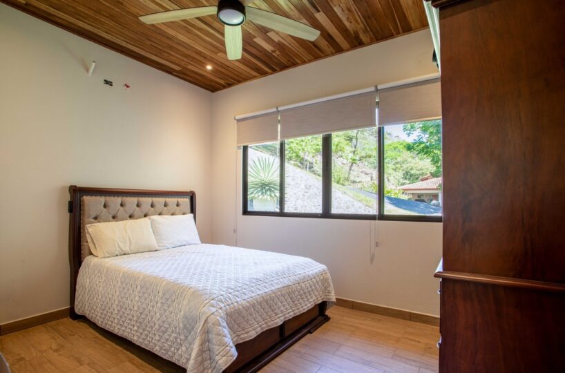 Homes for sale in Atenas Costa Rica