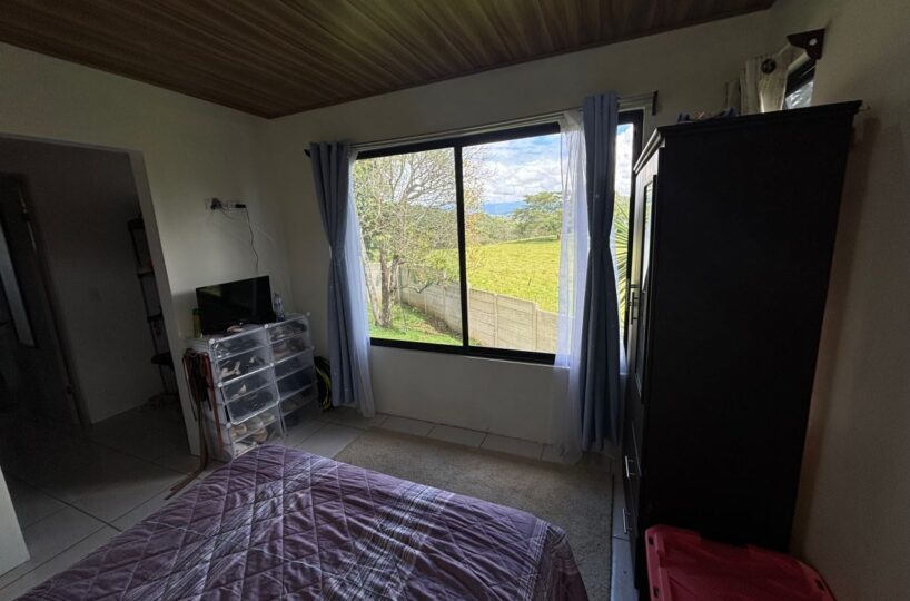 Homes for sale in Atenas Costa Rica