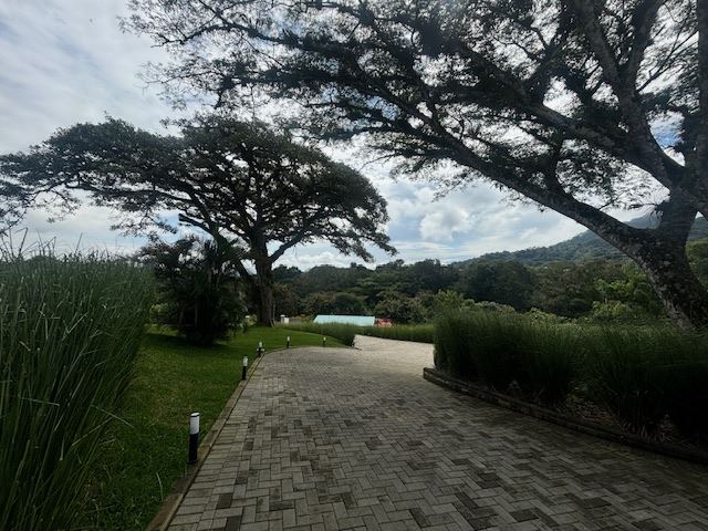 Homes for sale in Atenas Costa Rica