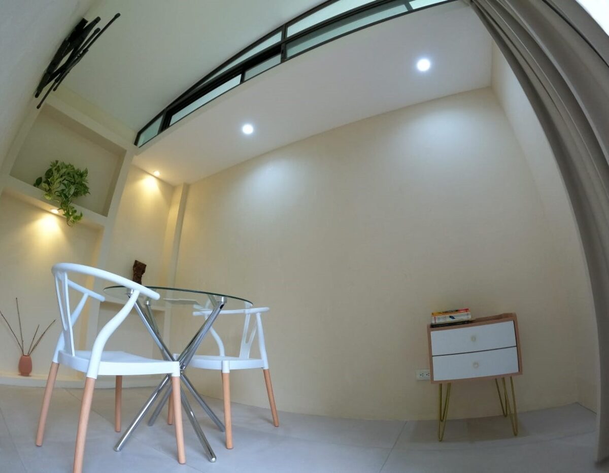 Homes for sale in Atenas Costa Rica