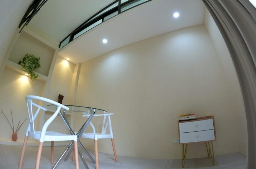 Homes for sale in Atenas Costa Rica