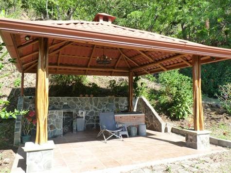 Homes for sale in Atenas Costa Rica