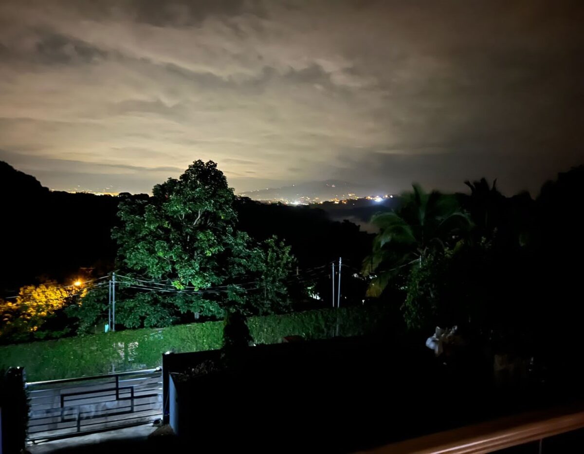 Homes for sale in Atenas Costa Rica