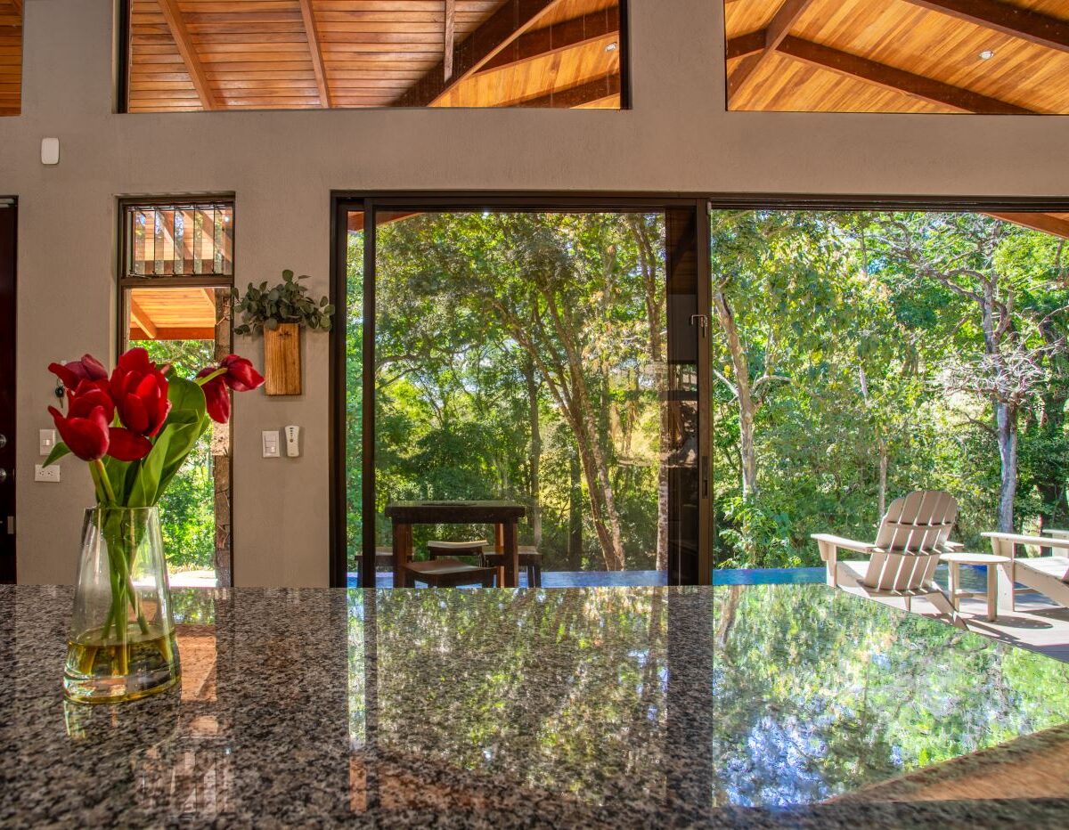 Homes for sale in Atenas Costa Rica