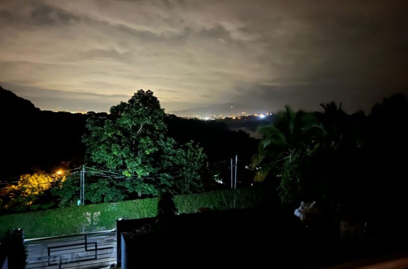 Homes for sale in Atenas Costa Rica