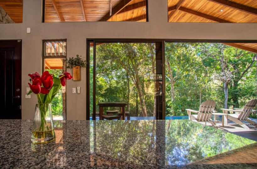 Homes for sale in Atenas Costa Rica