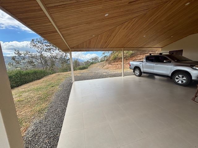 Homes for sale in Atenas Costa Rica