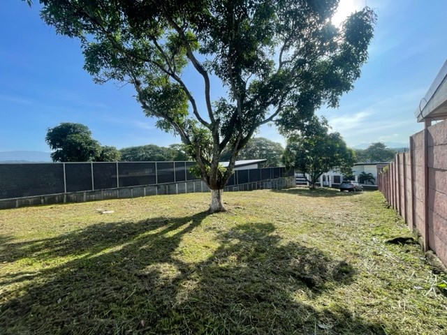 Building Lots for sale in Atenas Costa Rica