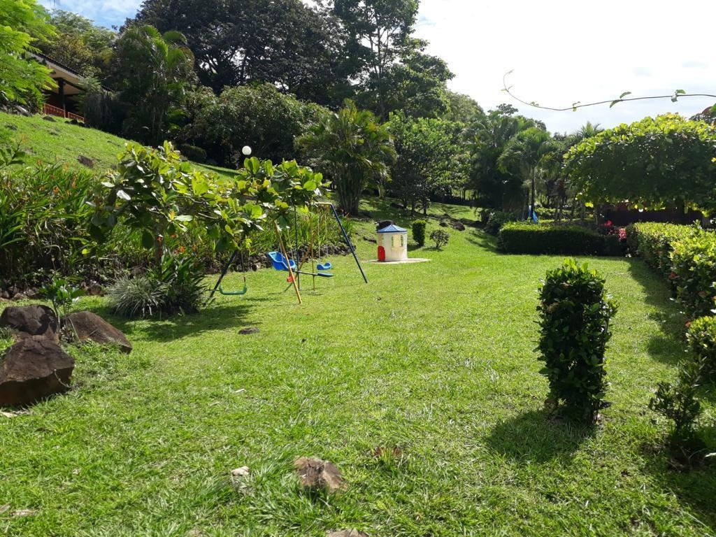 Homes for sale in Atenas Costa Rica
