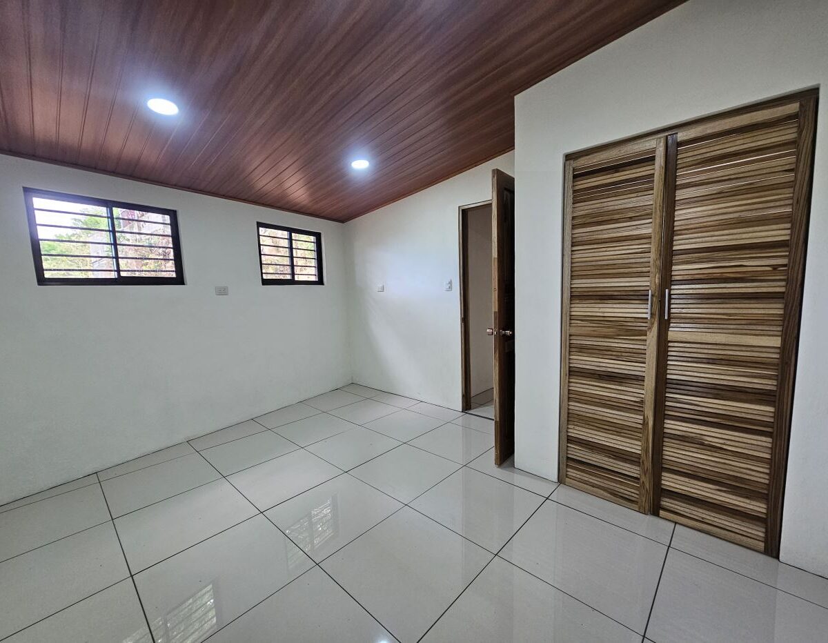 Homes for sale in Atenas Costa Rica