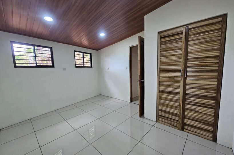 Homes for sale in Atenas Costa Rica