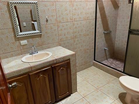 Homes for sale in Atenas Costa Rica