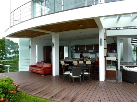 Homes for sale in Atenas Costa Rica