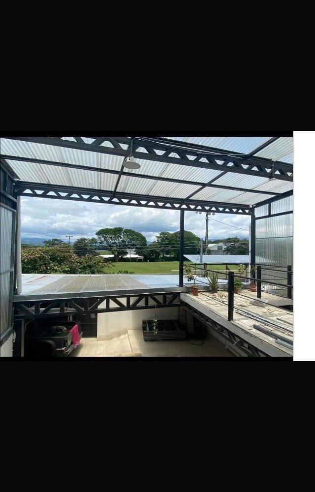 Homes for sale in Atenas Costa Rica