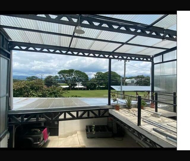 Homes for sale in Atenas Costa Rica