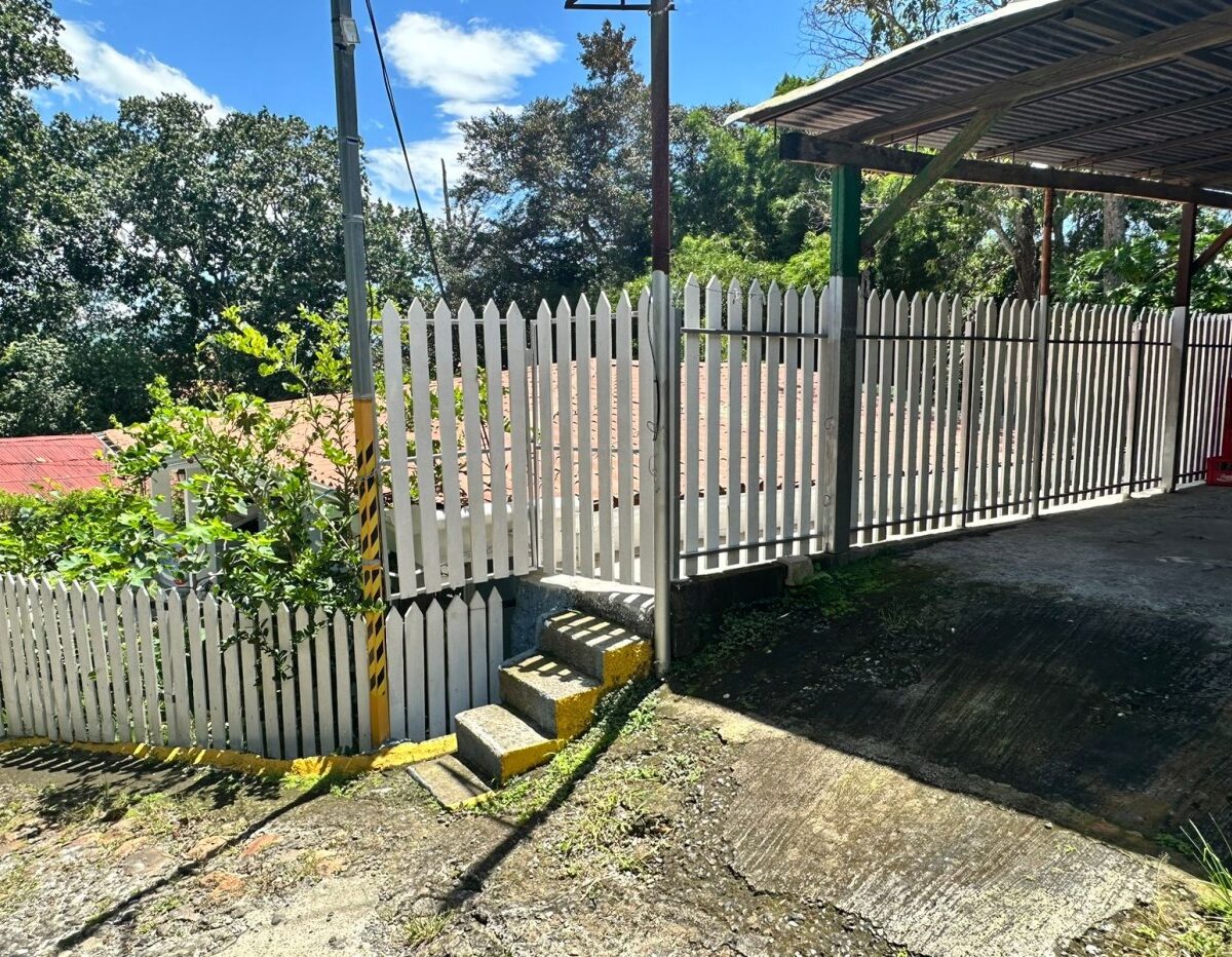 Homes for sale in Atenas Costa Rica