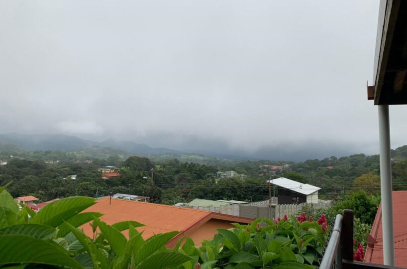 Homes for sale in Atenas Costa Rica