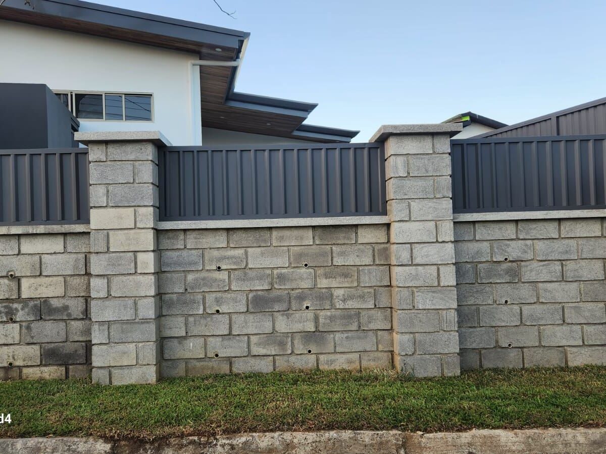 Homes for sale in Atenas Costa Rica