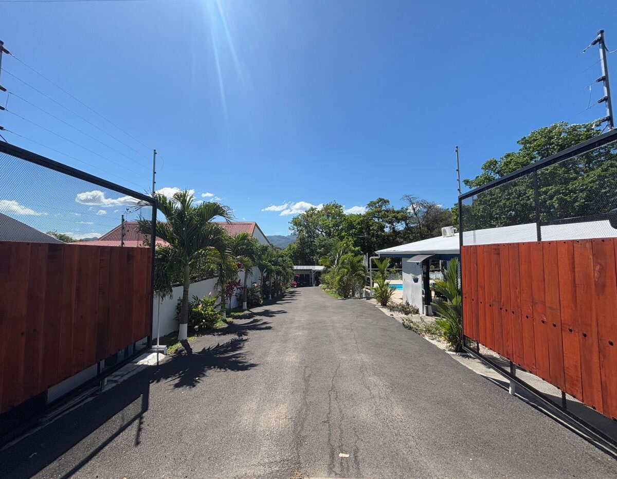 Homes for sale in Atenas Costa Rica