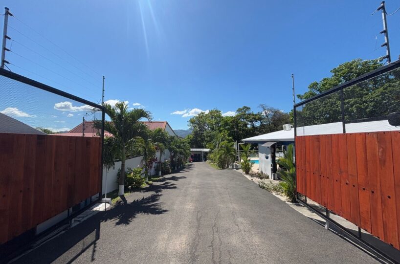 Homes for sale in Atenas Costa Rica