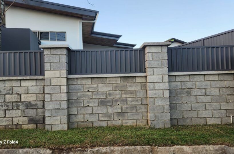 Homes for sale in Atenas Costa Rica