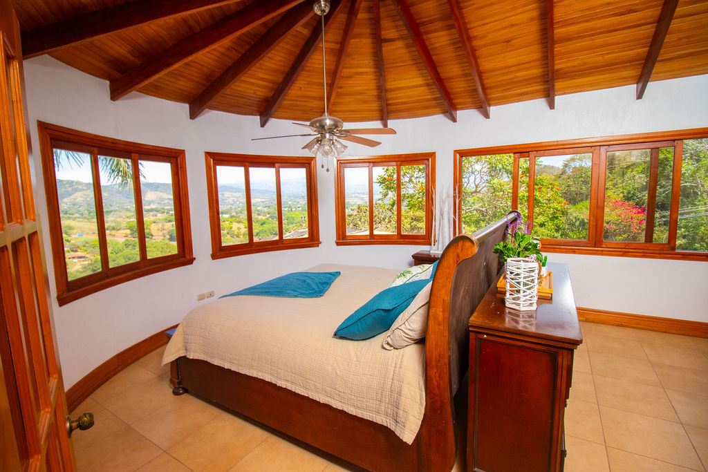 Homes for sale in Atenas Costa Rica