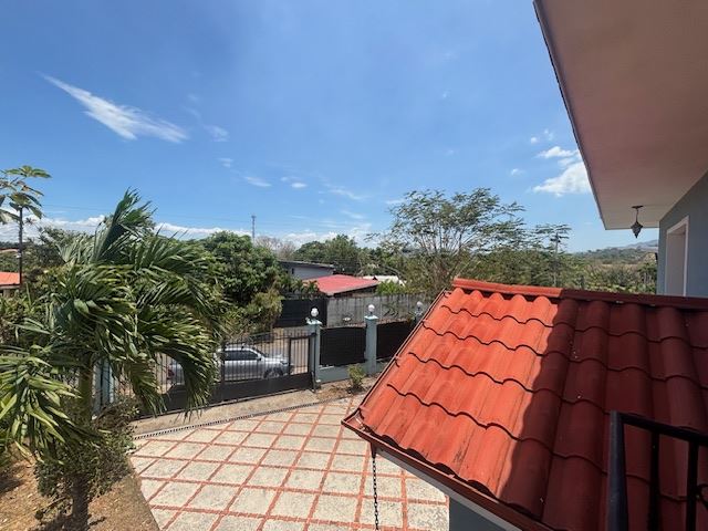 Homes for sale in Atenas Costa Rica