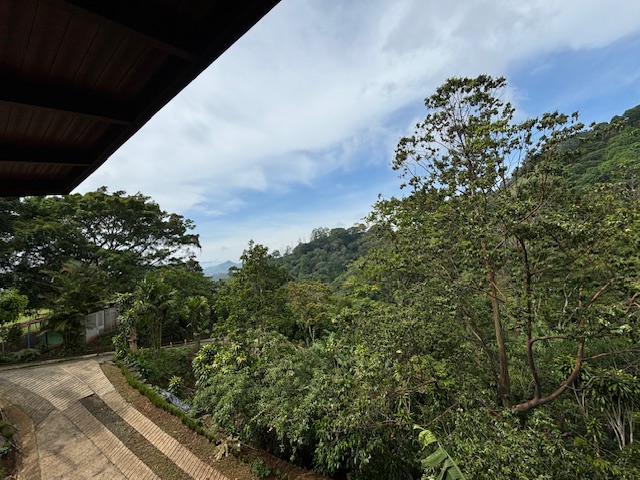 Homes for sale in Atenas Costa Rica