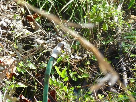 Building Lots for sale in Atenas Costa Rica