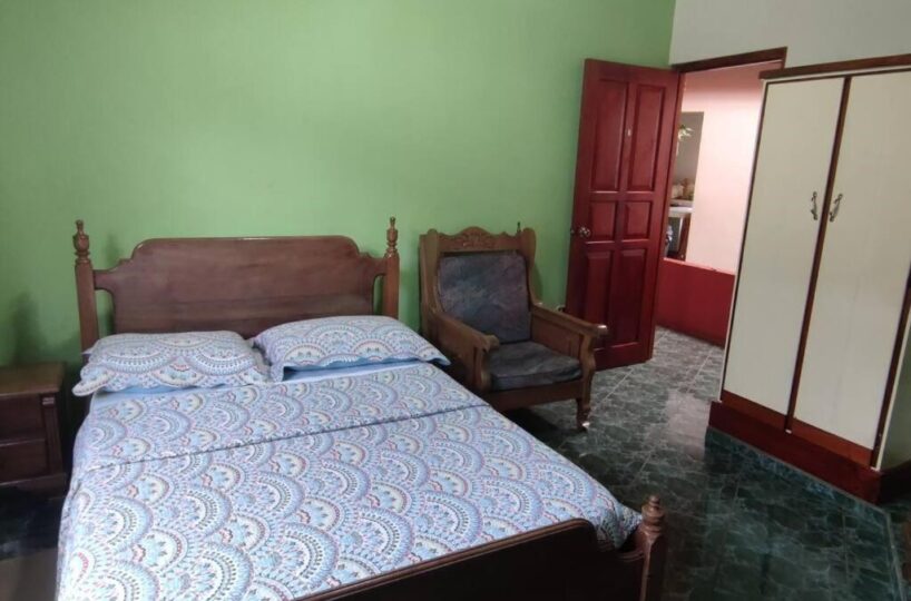 Homes for sale in Atenas Costa Rica