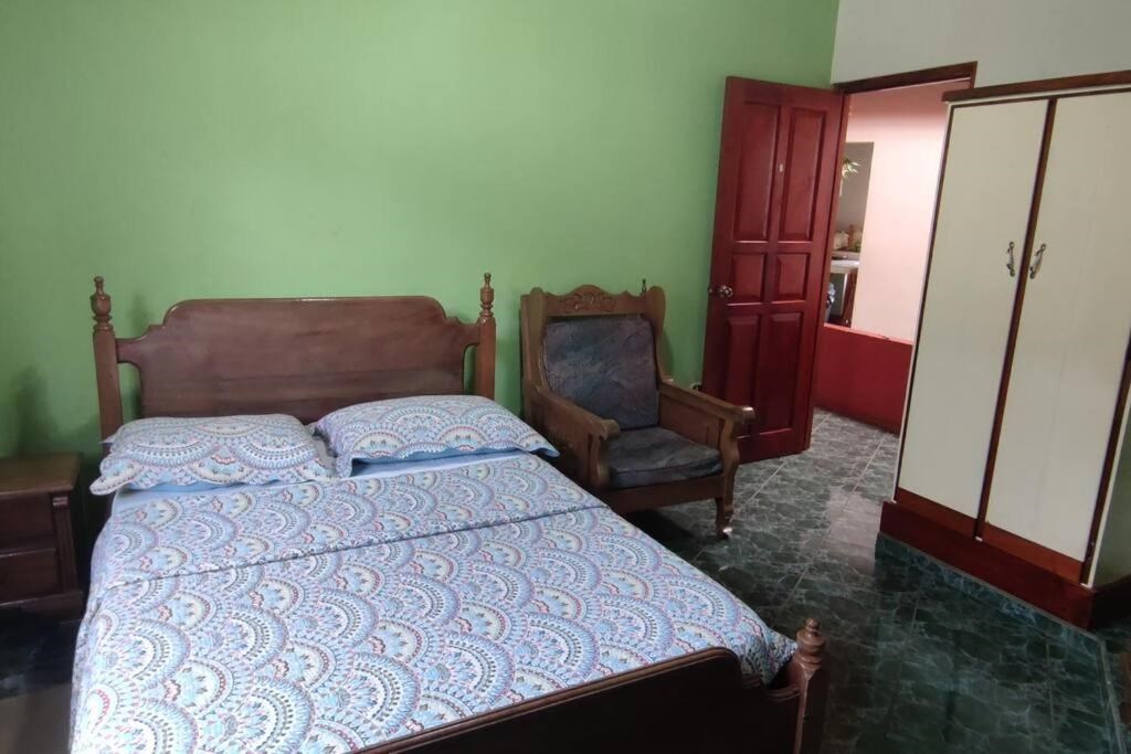 Homes for sale in Atenas Costa Rica