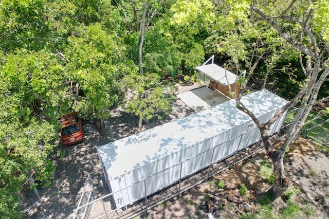 for sale in Atenas Costa Rica