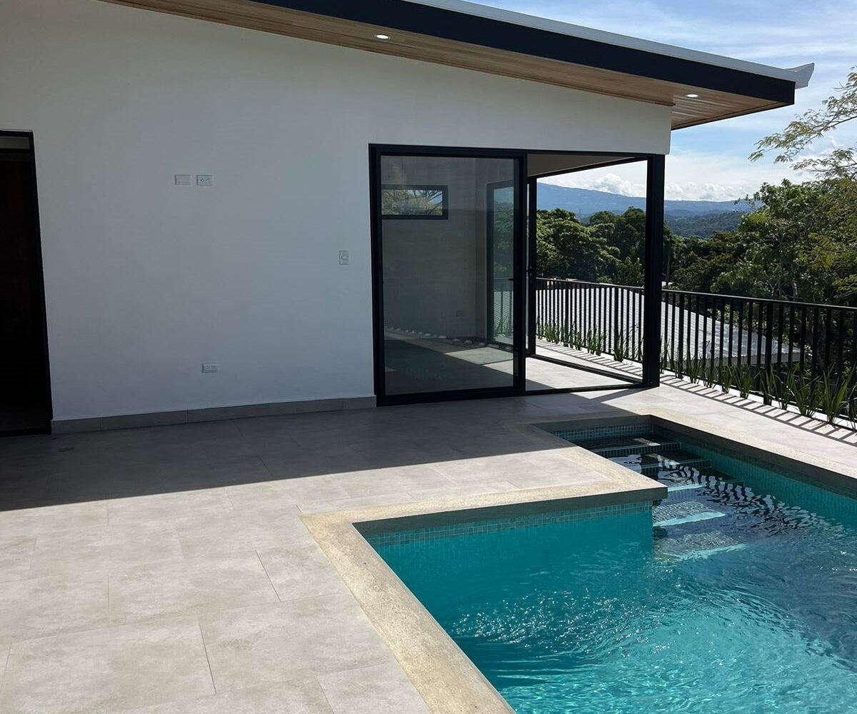 for sale in Atenas Costa Rica