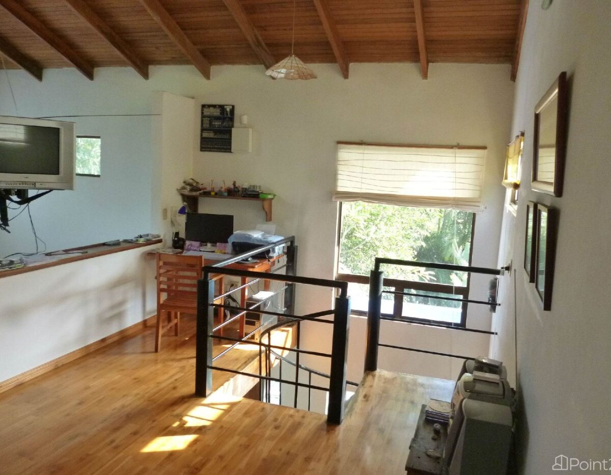 Homes for sale in Atenas Costa Rica