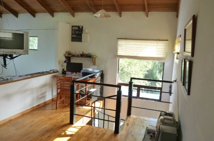 Homes for sale in Atenas Costa Rica